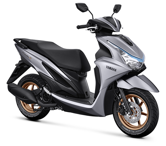 Motor 2